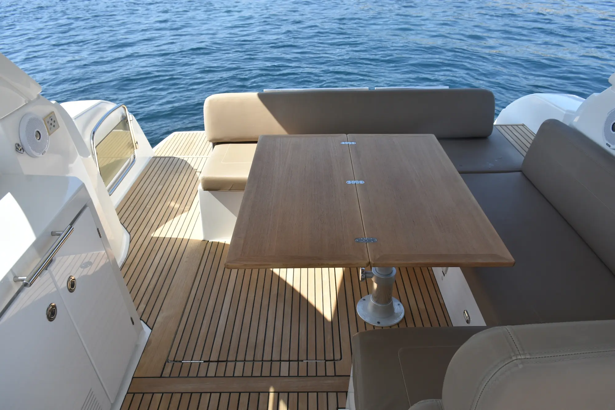 Overtime Boat Photos by Blue Hat Boat Rental Cap Ferrat