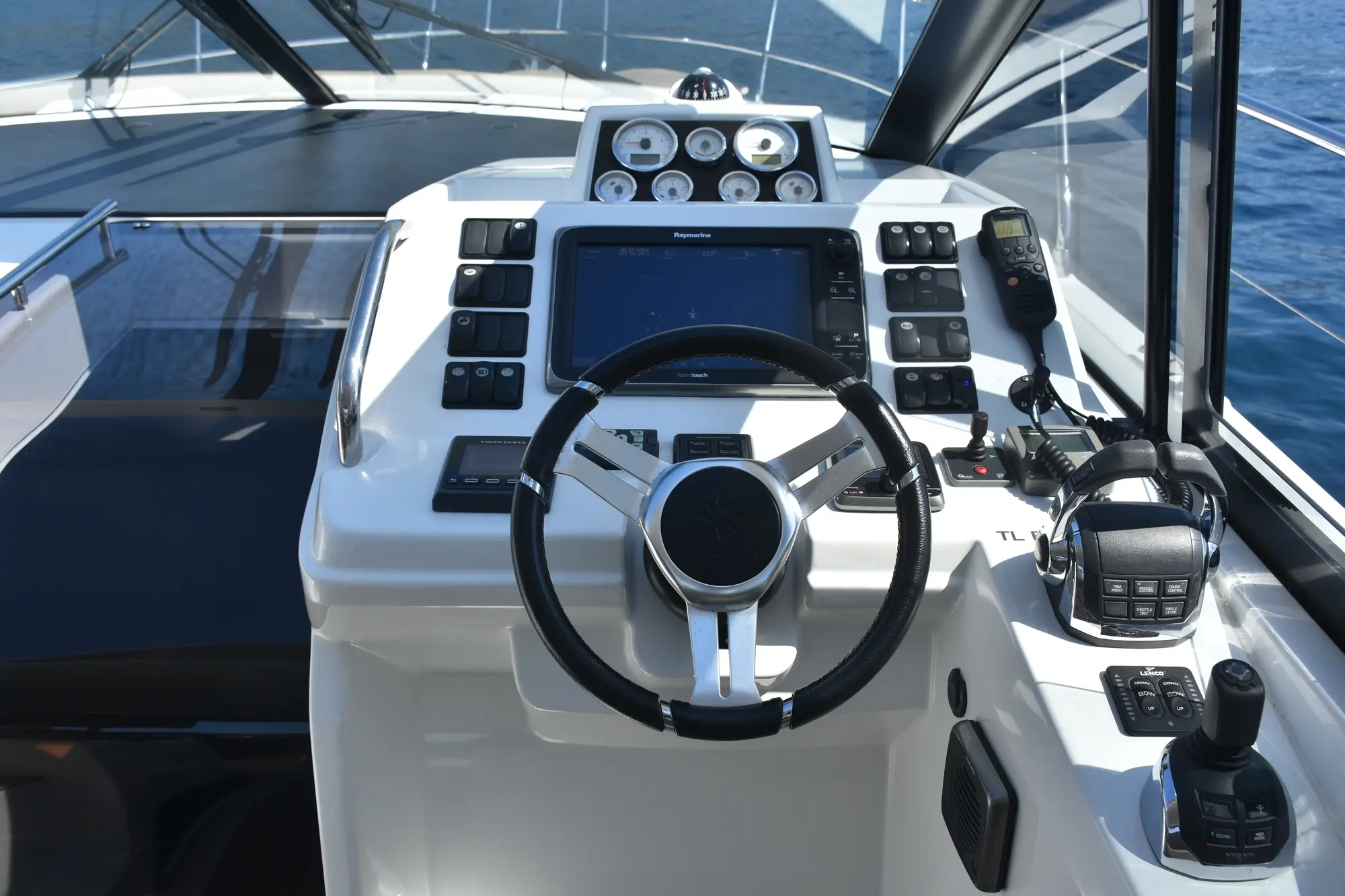 Overtime Boat Photos by Blue Hat Boat Rental Cap Ferrat