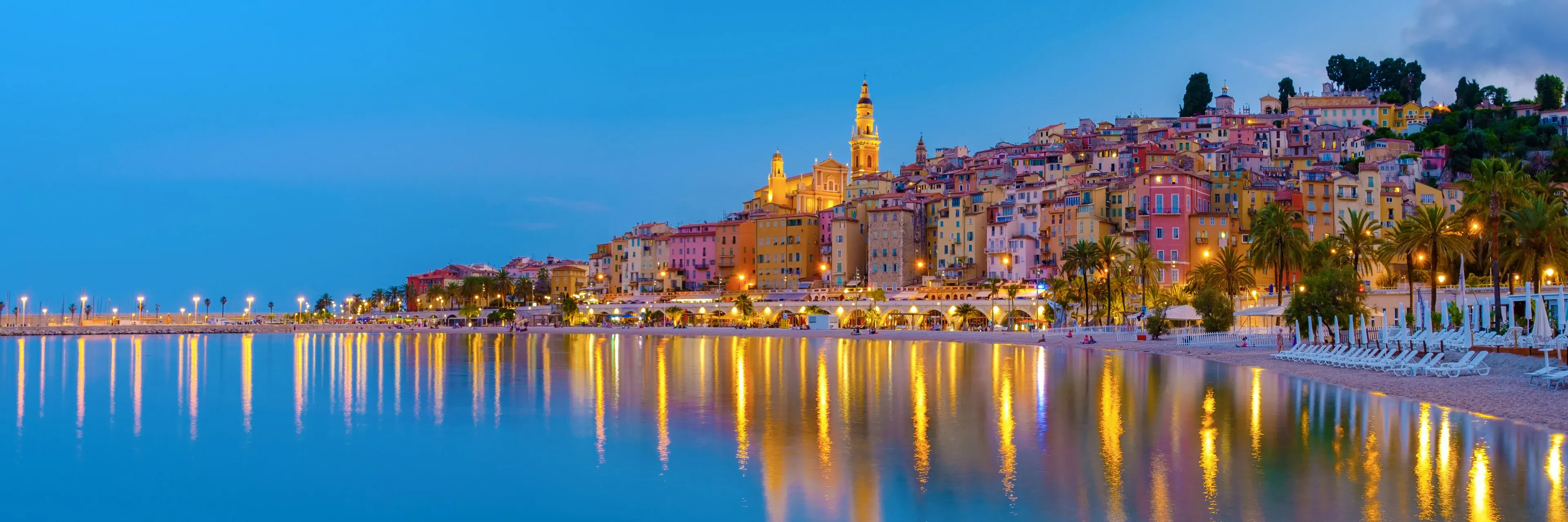menton